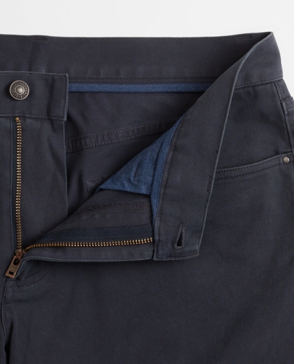 Premium Jeans, image 4