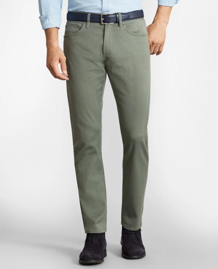 Premium Jeans, image 1