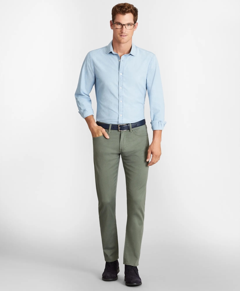 Premium Jeans, image 2