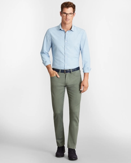 Premium Jeans, image 2
