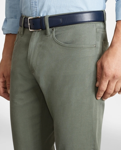 Premium Jeans, image 3