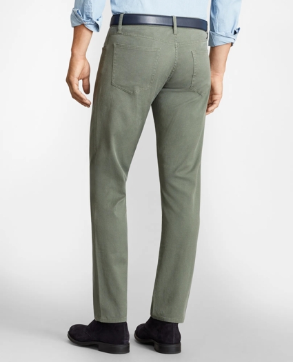 Premium Jeans, image 4