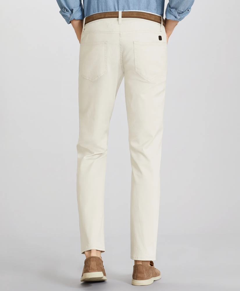 Premium Jeans, image 3