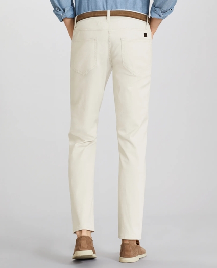 Premium Jeans, image 3