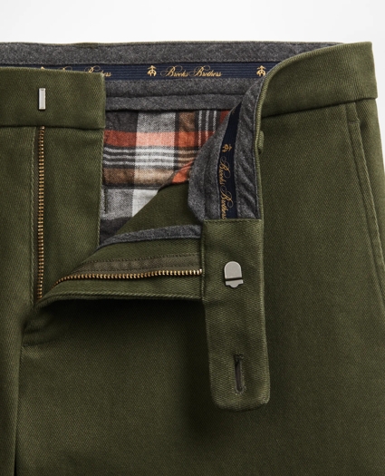 パンツ Brooks Brothers 2tuck chino ELLIOT w35 パンツ Brooks Brothers 2tuck chino ELLIOT w35 Men's Elliot