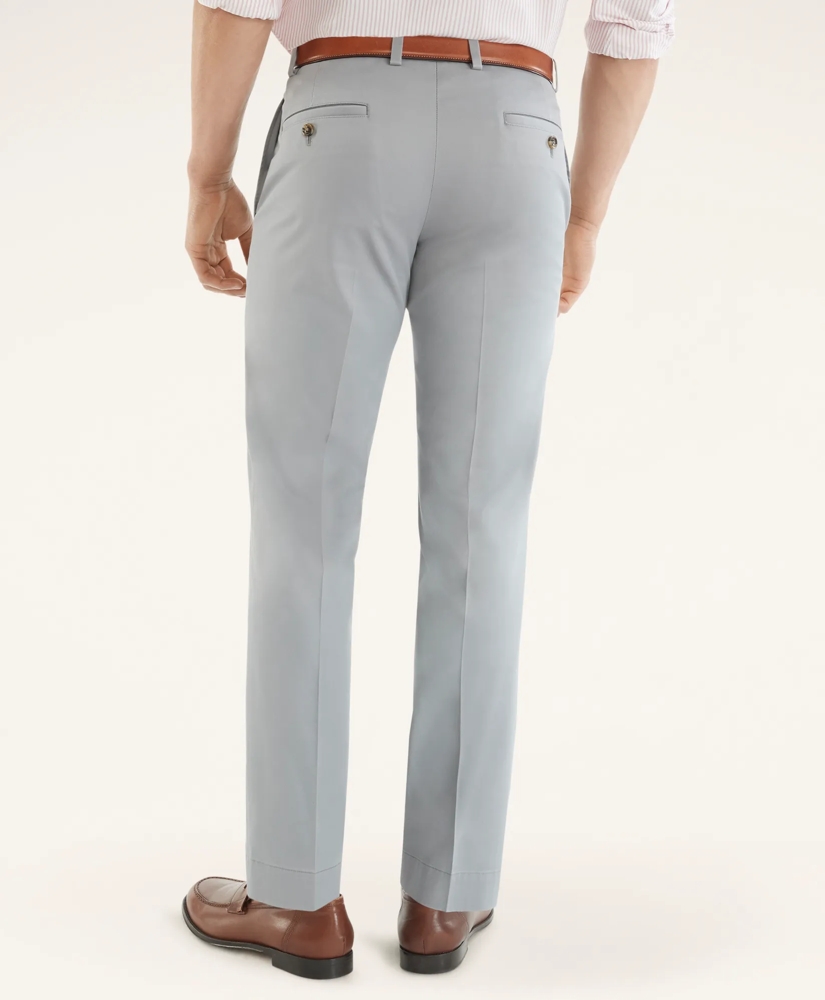 Clark Straight-Fit Stretch Advantage Chino® Pants, image 3
