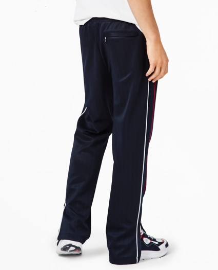 Brooks Brothers x FILA Warm-Up Pants, image 4
