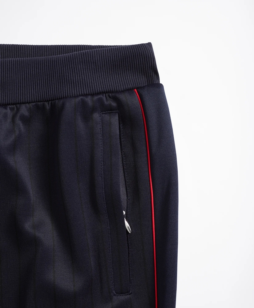Brooks Brothers x FILA Warm-Up Pants, image 5