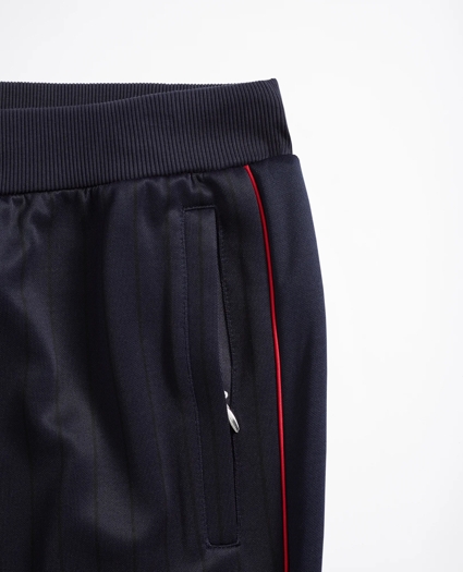 Brooks Brothers x FILA Warm-Up Pants, image 5