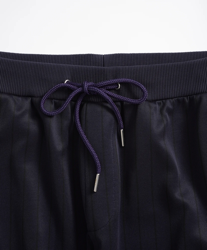 Brooks Brothers x FILA Warm-Up Pants, image 6