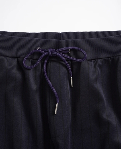 Brooks Brothers x FILA Warm-Up Pants, image 6