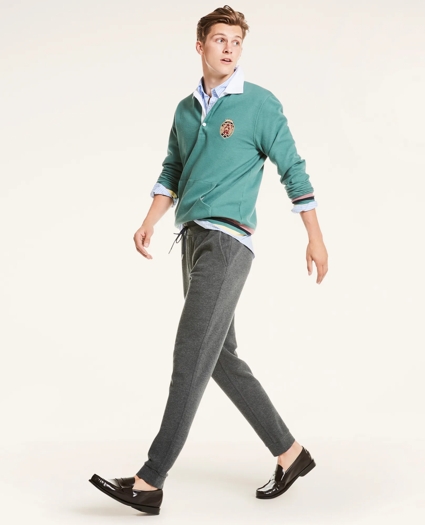Jogger Sweatpants, image 2