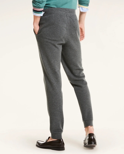 Jogger Sweatpants, image 3