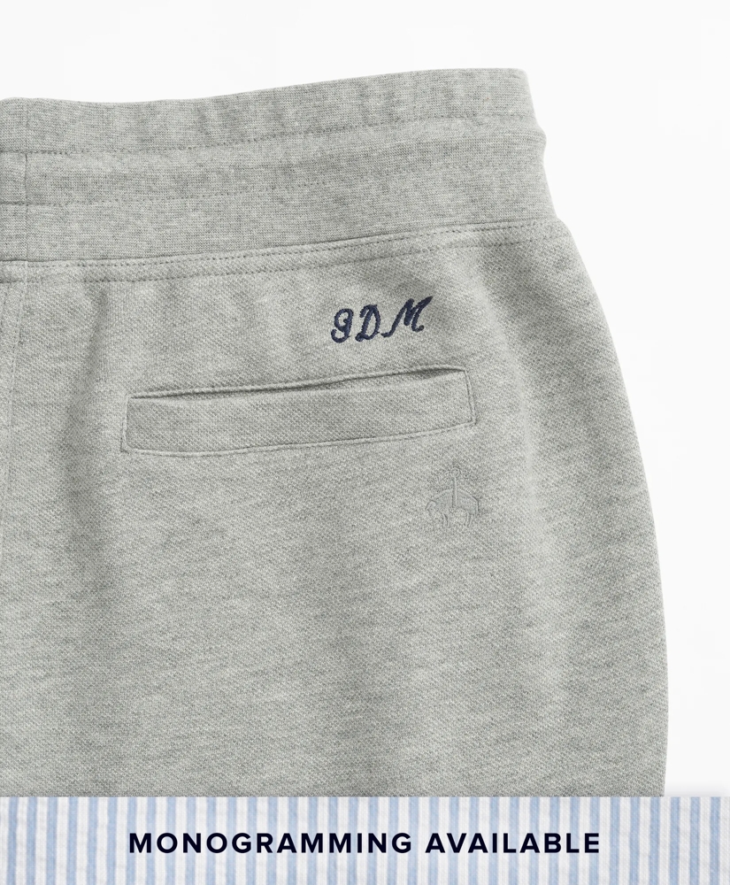 Jogger Sweatpants, image 5