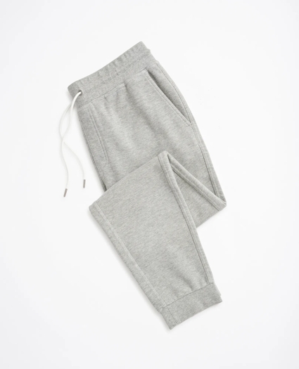 Jogger Sweatpants, image 1