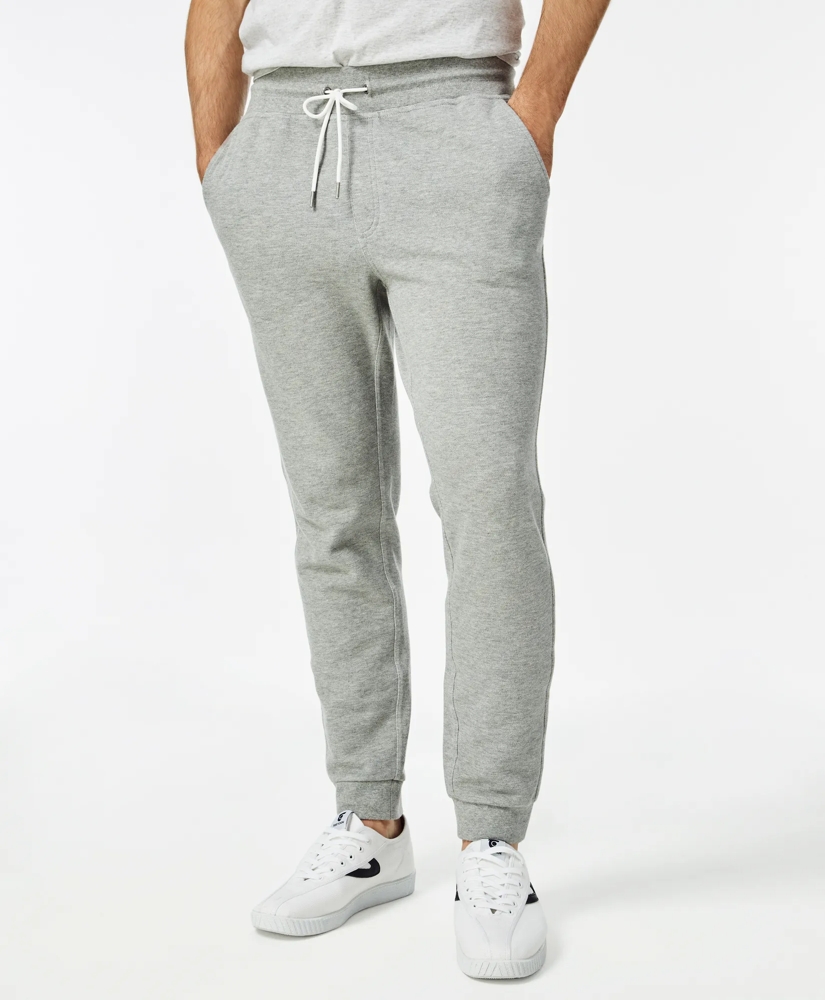 Jogger Sweatpants, image 2