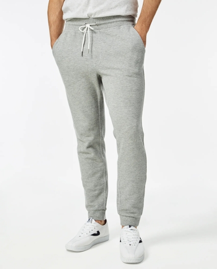 Jogger Sweatpants, image 2