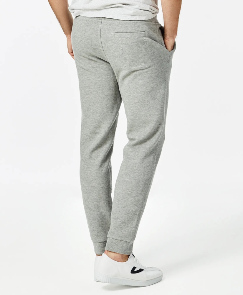 Jogger Sweatpants, image 3