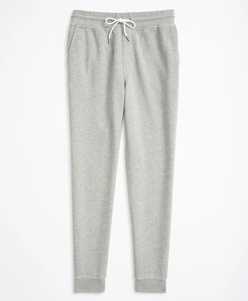 Jogger Sweatpants, image 4
