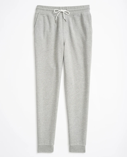 Jogger Sweatpants, image 4