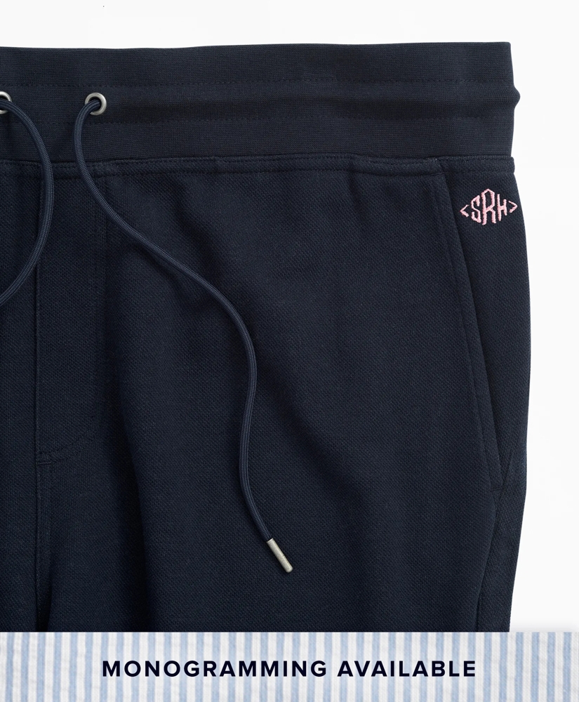 Jogger Sweatpants, image 5