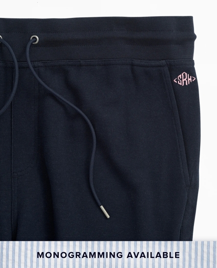 Jogger Sweatpants, image 5