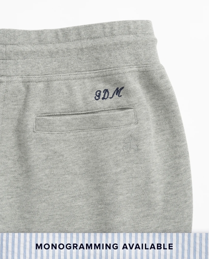 Jogger Sweatpants, image 6