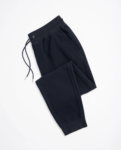 Jogger Sweatpants, image 1