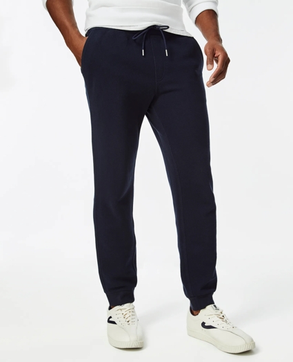 Jogger Sweatpants, image 2