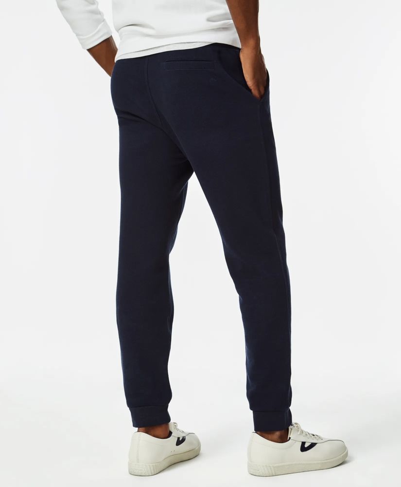 Jogger Sweatpants, image 3