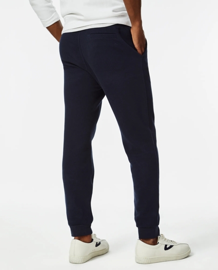 Jogger Sweatpants, image 3