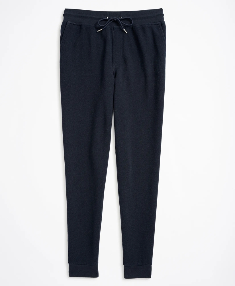 Jogger Sweatpants, image 4
