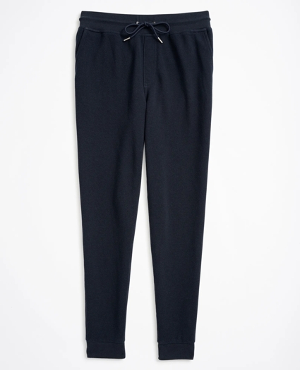 Jogger Sweatpants, image 4