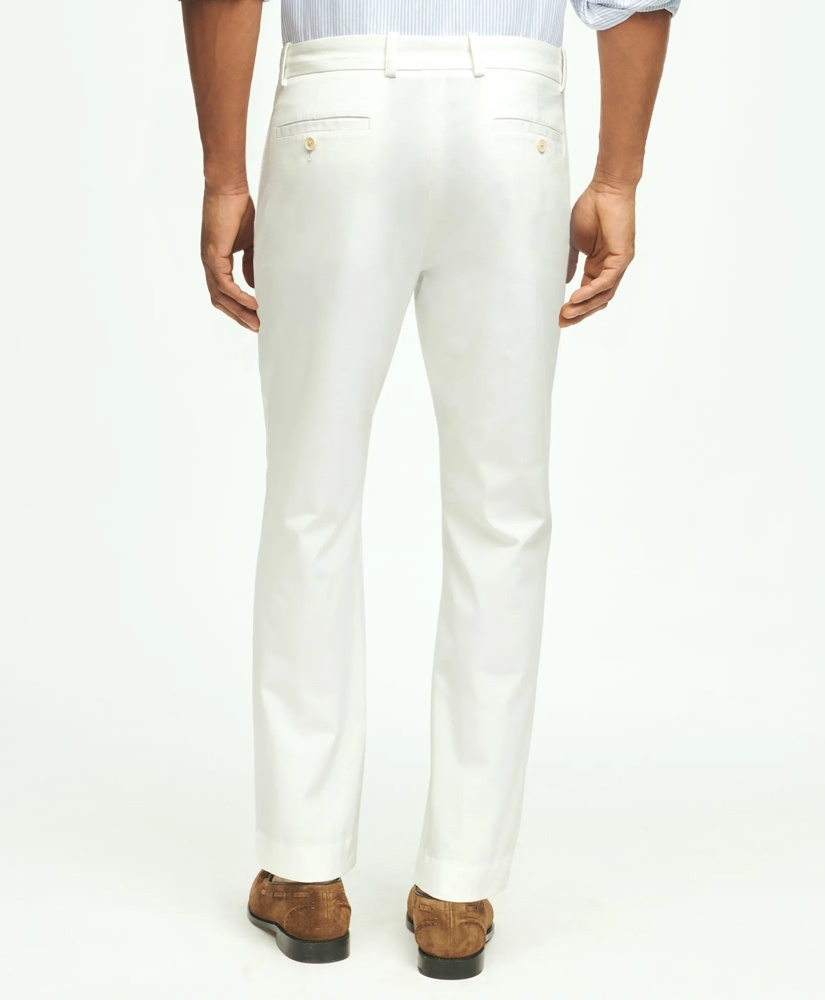 【MODERNIF】Supima Cotton Jogger Pants Supima Cotton Joggers - Calzedonia