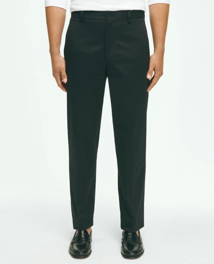 Regular Fit Stretch Cotton Advantage Chino® Pants, image 1
