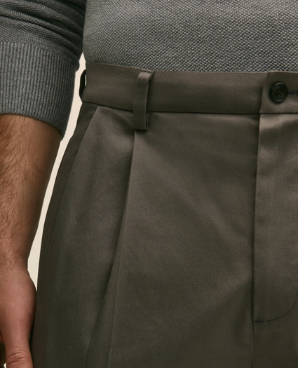 人気定番 Elliot Men's Fit Pants Chino Advantage Cotton Stretch パンツ