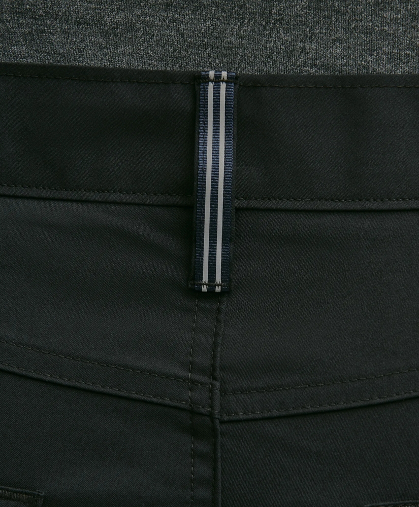Performance Series Stretch 5-Pocket Pants, image 5