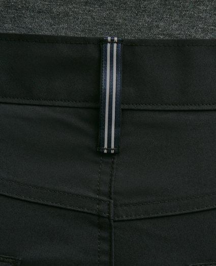 Performance Series Stretch 5-Pocket Pants, image 5