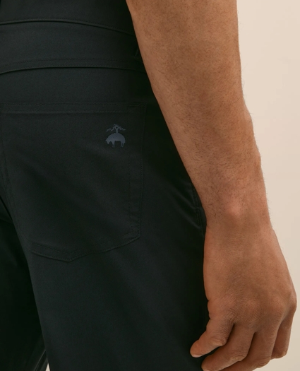 Performance Series Stretch 5-Pocket Pants, image 6
