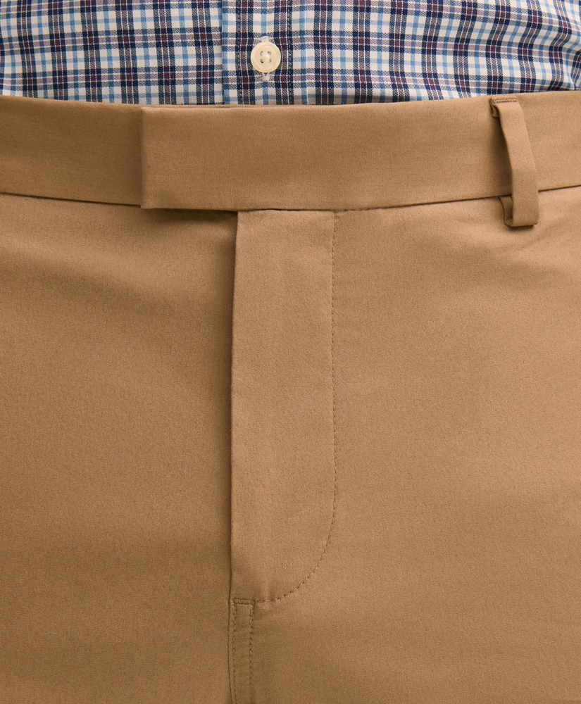 Performance Series Stretch 5-Pocket Pants, image 3