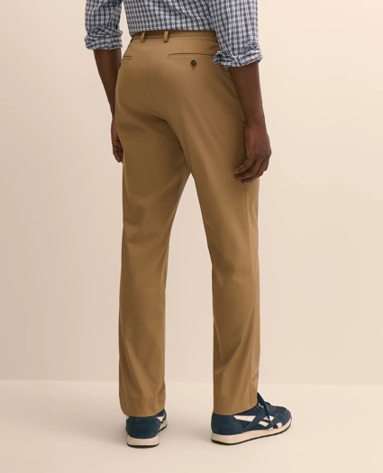 Performance Series Stretch 5-Pocket Pants, image 4