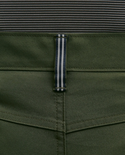 Performance Series Stretch 5-Pocket Pants, image 4