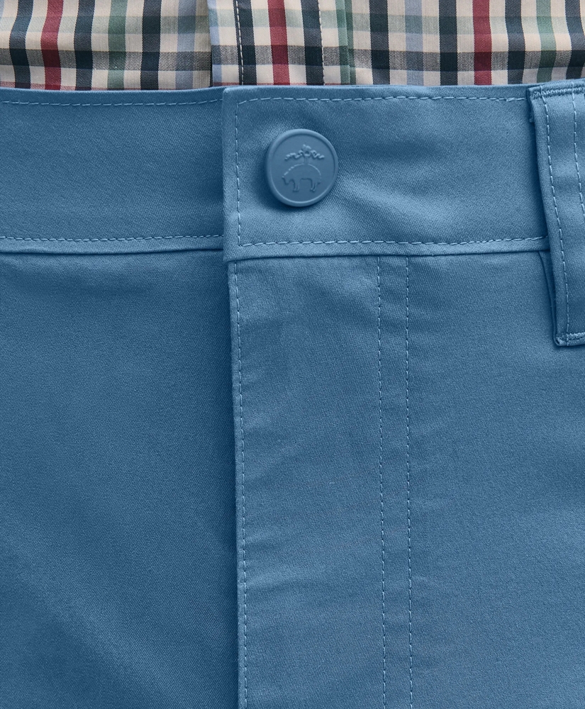 Performance Series Stretch 5-Pocket Pants, image 6