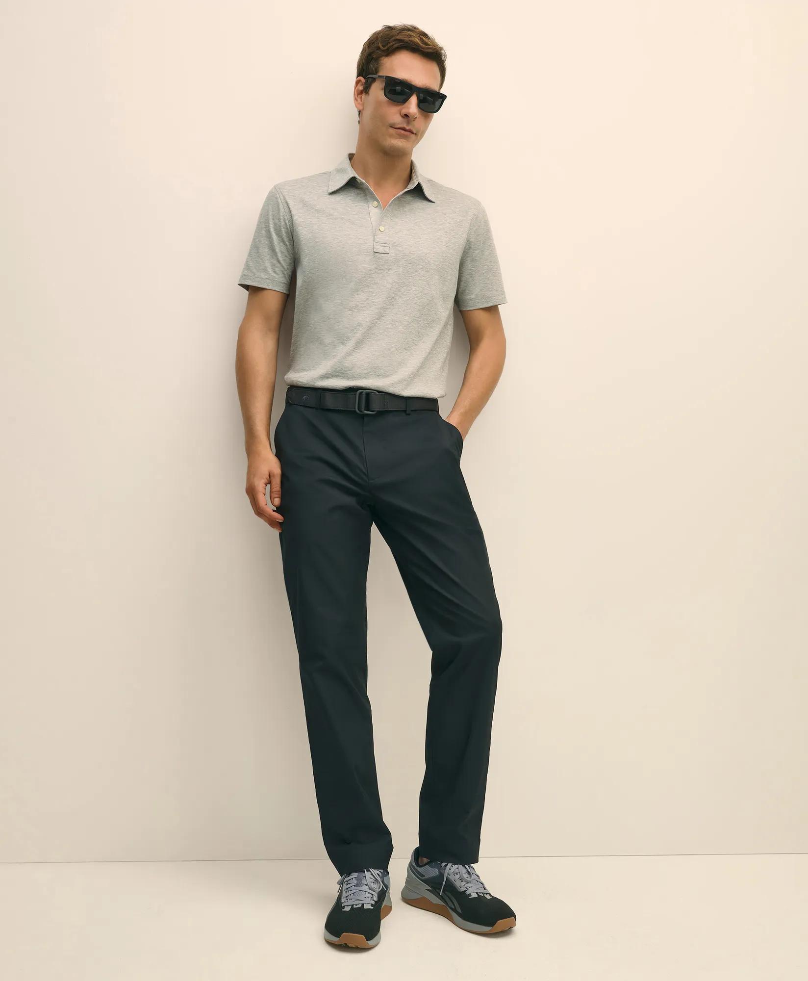Performance Series Stretch Chino Pants