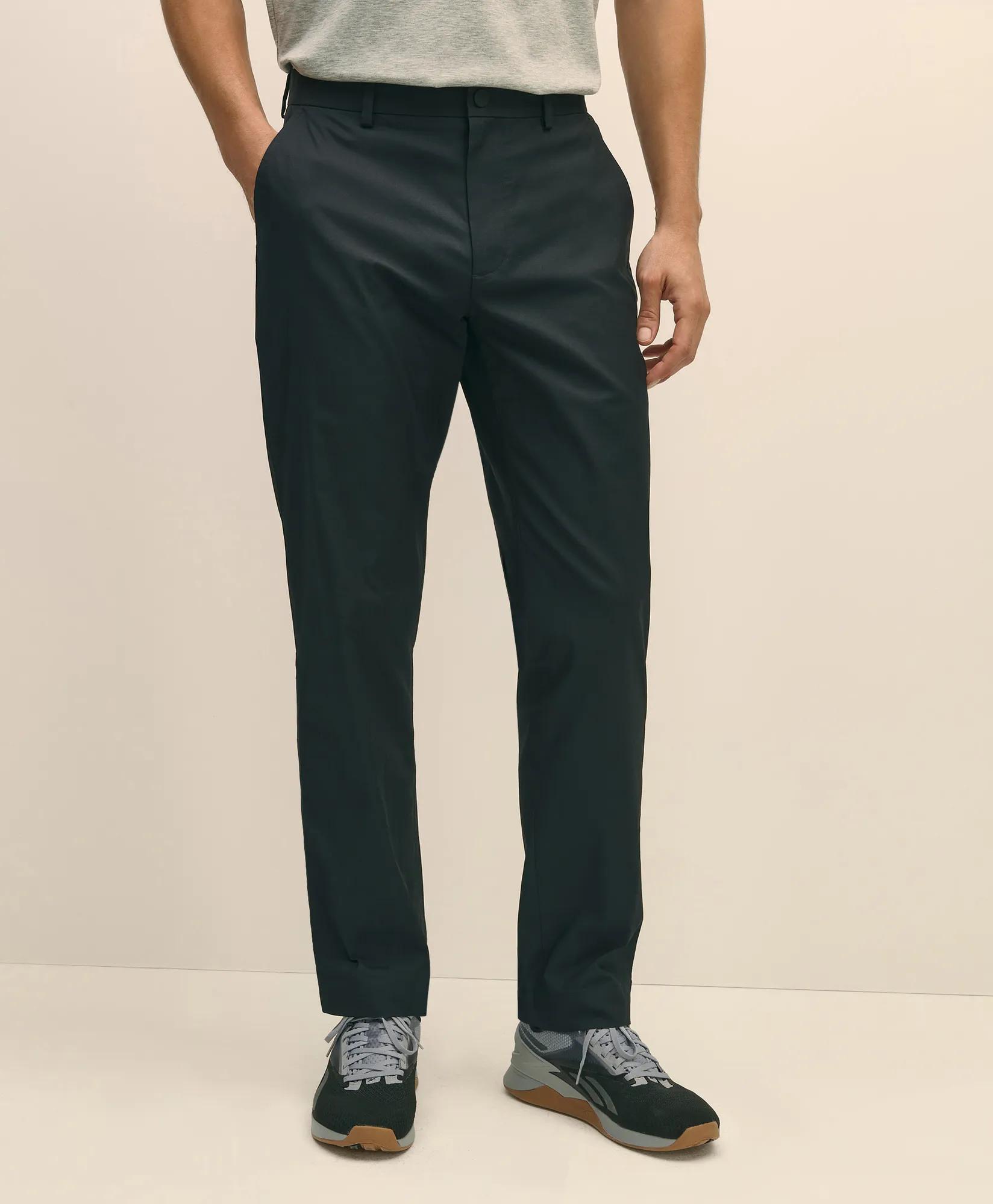 Performance Series Stretch Chino Pants