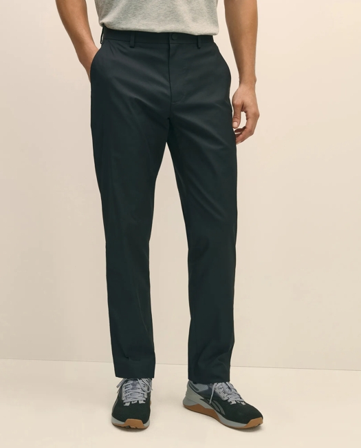 【セール】 福袋 の通販 Shop Men's Brothers Brooks | Pants Casual & Denim, Chinos, Clothing