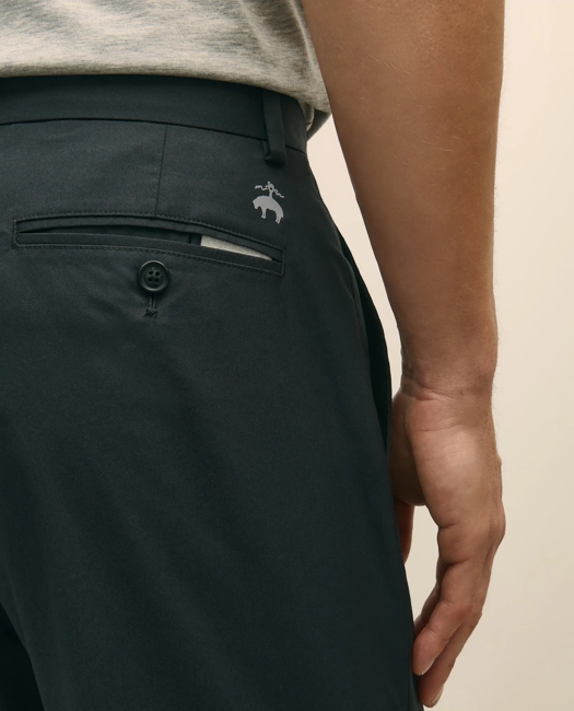 Shop Men's Chinos, Denim, & Casual Pants | Brooks Brothers