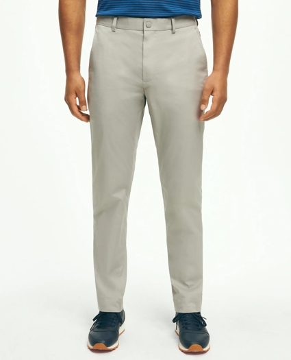 Performance Series Stretch Chino Pants, image 1