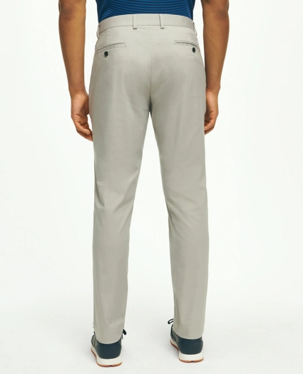 Performance Series Stretch Chino Pants, image 3