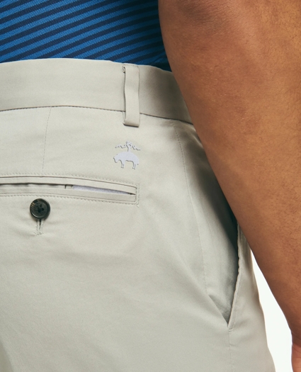 Performance Series Stretch Chino Pants, image 6